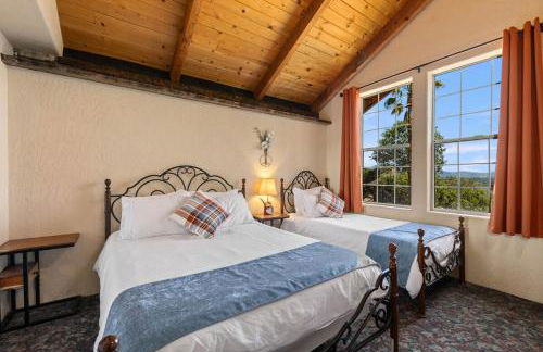 Unique Stay! Pool, Hot tub, Game Room, Views - Foto 21