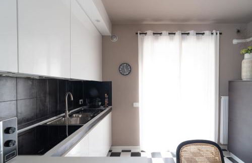 Jungle Apartment - Foto 11