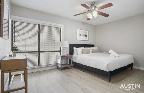 Spacious 2 Apt Combo Sleeps 12 Pool and Pets - Photo 42