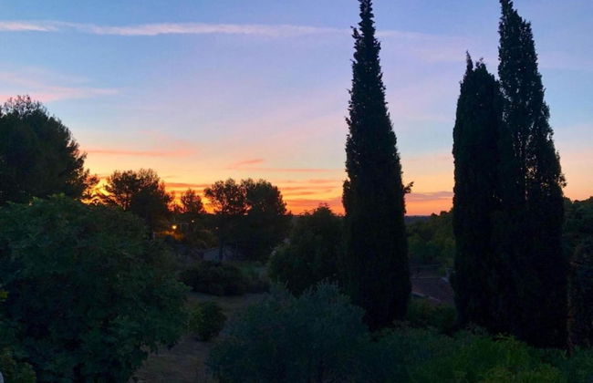 Charming Home by River Allier Hiking Trails - Foto 39