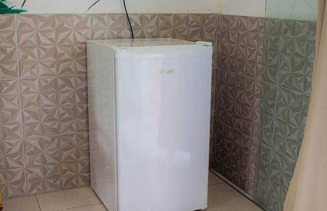 Hotel Fazenda Pé da Serra - Photo 11