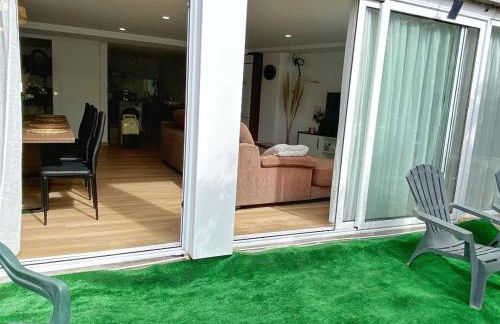 Gallaecia Dúplex - Foto 15