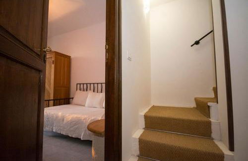 Cala D'Aspide - Foto 39