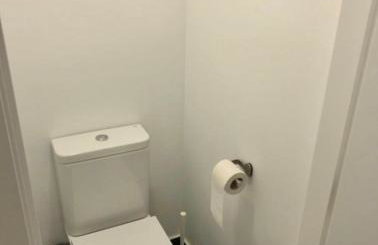 Apartamento con Jardin y Garaje - Foto 5