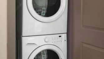 Uptown, Pool, Wine, Restaurants, BofA Stadium_307 - Foto 3