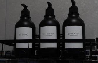 Birmingham City Haven - Foto 13