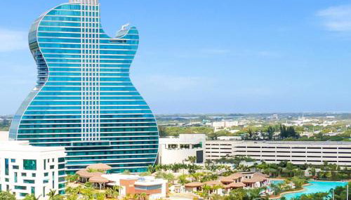 Studio Retreat With 2 Queen Beds Hollywood Blvd - Foto 5