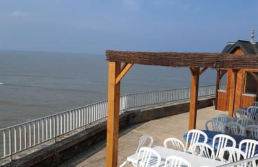 Petite maison proche plage 2/4 p - Foto 9