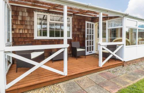 Dove's Nest - Foto 21