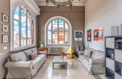 Napoleone 2 bedroom apartment - Foto 19