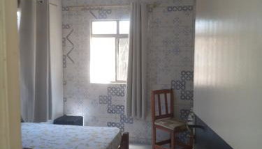 Casa Azul - Foto 2