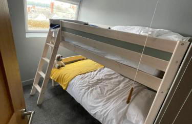 Ty Hapus Central Beaumaris - Photo 25