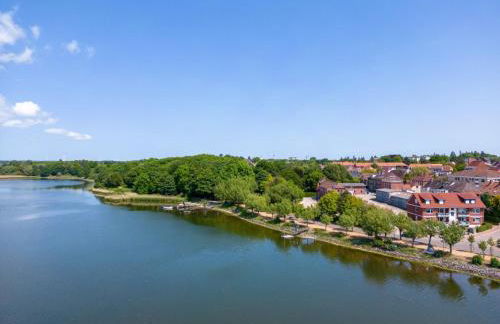 Gemütliche 2-Zimmer-Wohnung - Foto 23