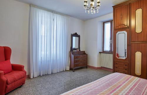 Holiday Home Maria by Interhome - Foto 27