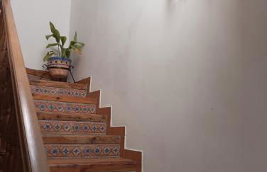 Casa Rural Raíces del Alto Tajo - Foto 13