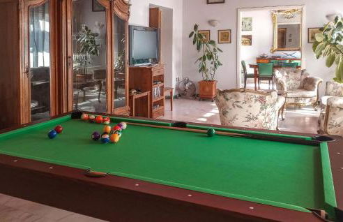 Villa Carlotta - Foto 18