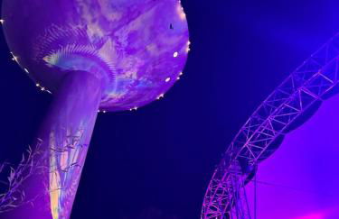 Rottweiler Ferienwohnung - Foto 20