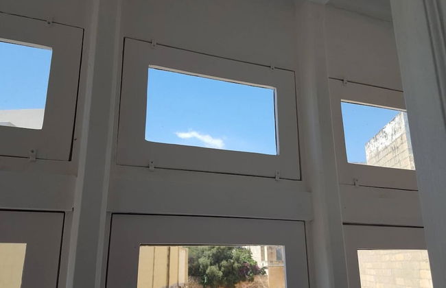 Fully Air-conditioned Traditional Maltese House - Foto 19