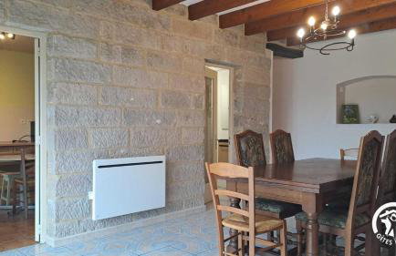 L'esquirou - Foto 10