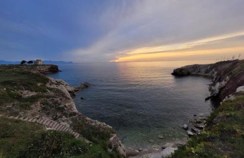 JEY STUDIO_INDEPENDENT SEAFRONT APARTMENT - Foto 21