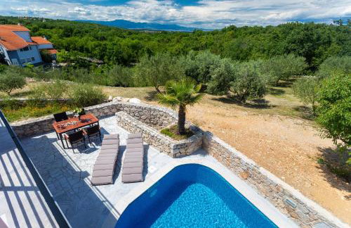 Villa MALI RAJ - Foto 45