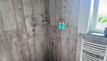 Casa Di Monaco - Foto 5, Shower