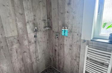 Casa Di Monaco - Foto 5