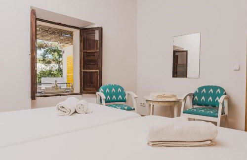 Sa Punta Dúplex Cala Ratjada - Photo 25