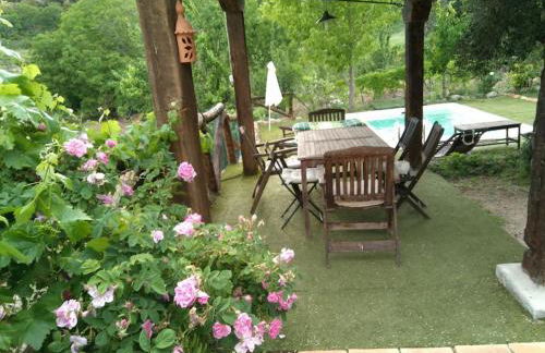 A 11 km de Riopar Casa Acogedora con sabor antaño - Foto 49