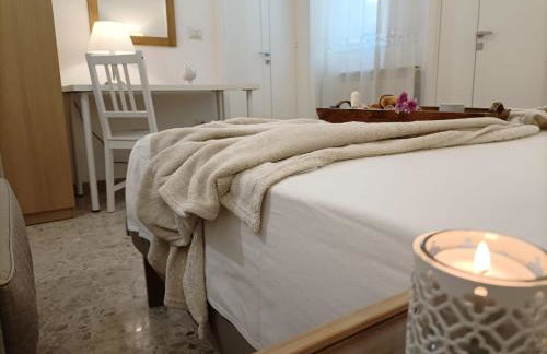 Il ponte sul Salento - Foto 40