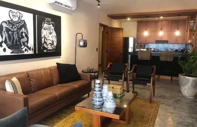 Talulah Living - Photo 47