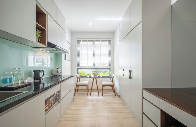 Cozrum Home - Kena House - Foto 37