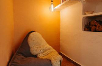 Cozy Townhouse - Foto 61