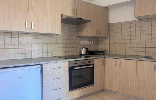 Phaedrus Living: Hoopoe Residencies 103 - Foto 6