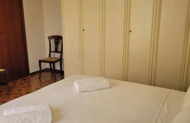 Giuliana's house by the sea in Tuscany - Foto 47