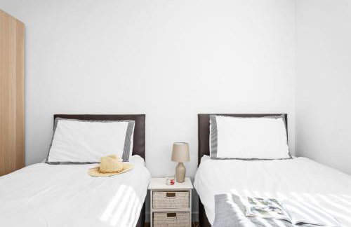 Woodpecker Lodge, Redlake Farm nr Glastonbury - Foto 7