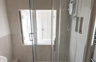 FRANCE FOLD COTTAGE - Cosy 1 Bed Cottage Close to Holmfirth & the Peak District, Yorkshire - Foto 28