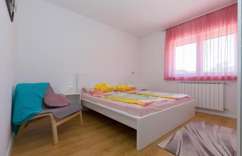 Beautiful Home In Cere - Foto 22