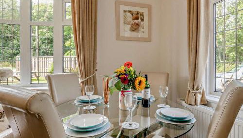 2 Bed in Filey oc-77711 - Foto 4, Other