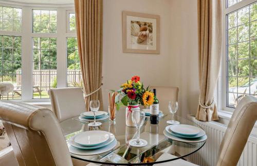 2 Bed in Filey oc-77711 - Foto 4