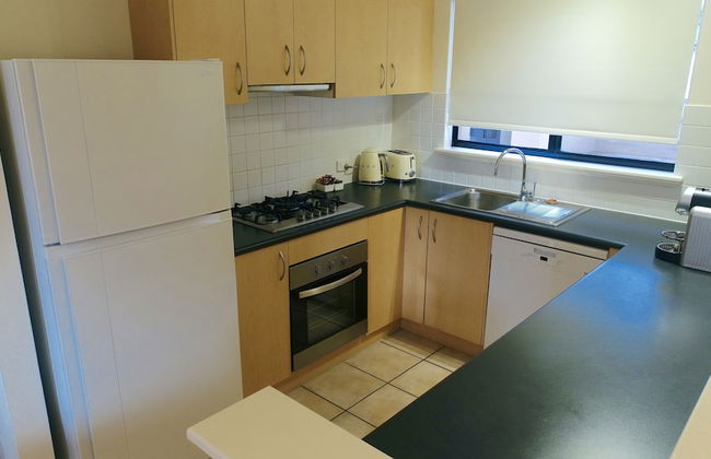 Margaret River Beach Apartments - Photo 3