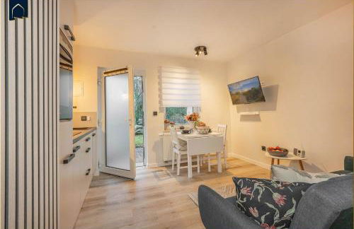 FeWo Mühleneck - Foto 15