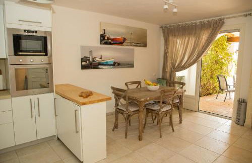 Grand Bleu Porto Heli Beachfront House - Foto 24