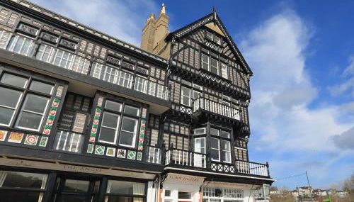 2 York House - Foto 3