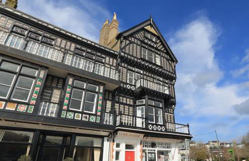 2 York House - Foto 3