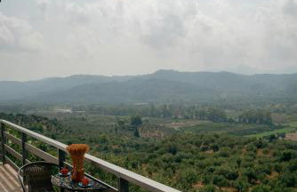 Great Escape Olympia - Foto 23