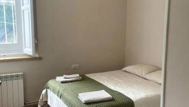 Acogedor chalet en la Sierra - Foto 5