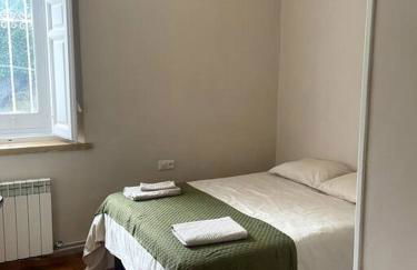 Acogedor chalet en la Sierra - Foto 5