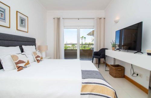 Barracuda A14 - Foto 12