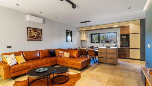 Villa Blumarine - Foto 2